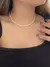 Choker Glow - Cód. GM15 - comprar online