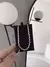 Choker Zig Zag - Cód. GM17 - comprar online