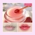 Lip Mask Bee Strawberry - Amor Anjo na internet