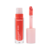 Gloss Labial Radiant Kiss - Ruby Rose - Glossy Makes