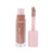 Gloss Labial Radiant Kiss - Ruby Rose - loja online
