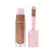 Gloss Labial Radiant Kiss - Ruby Rose