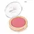 Blush Compacto Choco Fun - Fenzza - loja online