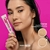Creme Multirreparador Myracle - Derma Chem - comprar online