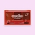 Paleta para Sobrancelha Melu by Ruby Rose na internet