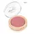 Blush Compacto Choco Fun - Fenzza na internet