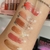 Gloss Labial Radiant Kiss - Ruby Rose - comprar online