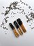 Palo Santo wood stick - buy online