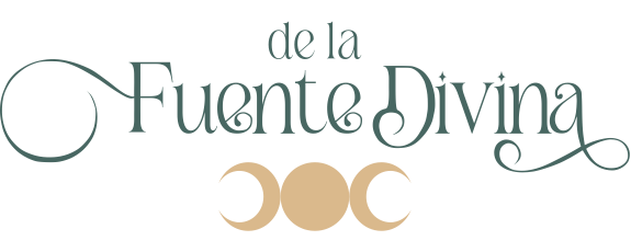 De la Fuente Divina