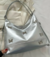 Bolso Mariposa - comprar online
