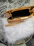 Cartera Exclusive - tienda online