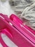Hilton Pink - comprar online