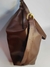 Almendra - comprar online