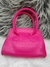 Hilton Pink