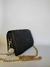 Diamante - comprar online