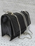 Mini bag Brillos - comprar online
