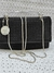 Mini bag Brillos en internet
