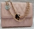 Cartera Chic Rosa - AnyR