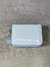 Duopocket