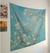 Tapiz decorativo - comprar online