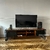 Rack TV Urban Industrial - comprar online