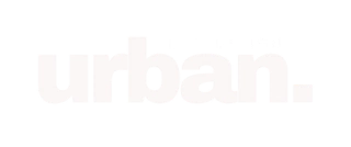 urban iron design