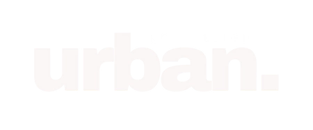 urban iron design