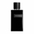(Decant) Y Le Parfum - Yves Saint Laurent