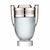 (Decant) Invictus - Paco Rabanne