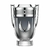 (Decant) Invictus Platinum - Paco Rabanne