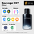 (Decant) Sauvage Eau de Toilette (EDT) - Dior - comprar online
