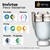 (Decant) Invictus - Paco Rabanne - comprar online