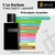(Decant) Y Le Parfum - Yves Saint Laurent na internet