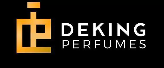 Deking Perfumes