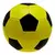 PELOTA DEPORTES