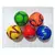 PELOTA DEPORTES - comprar en línea