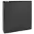 CARPETA VINIL 2"