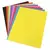 CARTULINA COLORES CARTA - comprar en línea
