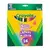COLORES CRAYOLA en internet