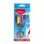 COLORES MAPED