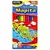 COLORES MAPITA