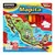 COLORES MAPITA - comprar en línea
