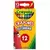 CRAYON CRAYOLA - comprar en línea