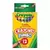 CRAYON CRAYOLA - tienda en línea