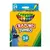 Imagen de CRAYON CRAYOLA