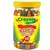 CRAYON CRAYOLA en internet