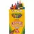 CRAYON CRAYOLA