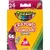 CRAYON CRAYOLA - comprar en línea