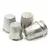 DEDAL METAL