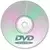 DVD/CD